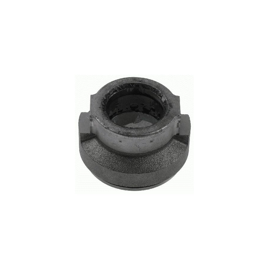 Sachs 3151 083 001 Clutch Release Bearing