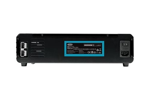 RING RSCP5024 Smart Charger PRO 50A 12/24V