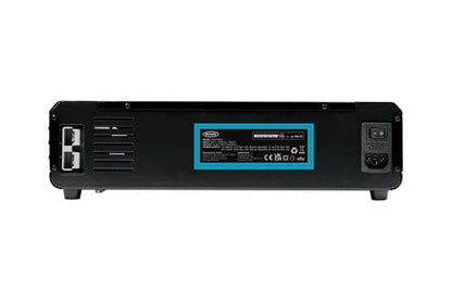 RING RSCP5024 Smart Charger PRO 50A 12/24V