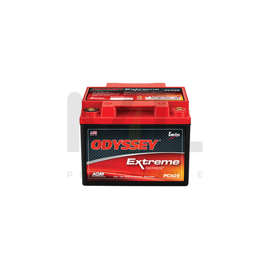 odyssey-agm-extreme-battery-pc925-m6-internal-stud-fitting