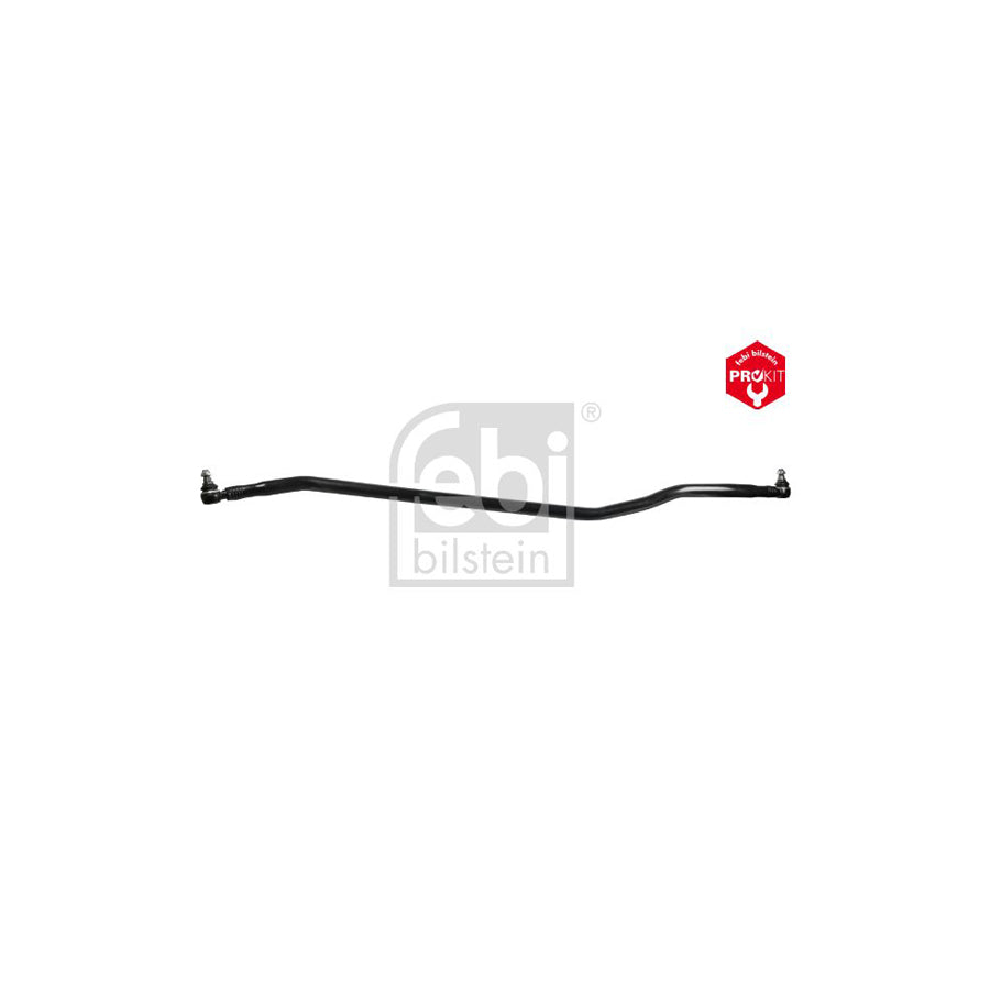 Febi Bilstein 170653 Centre Rod Assembly