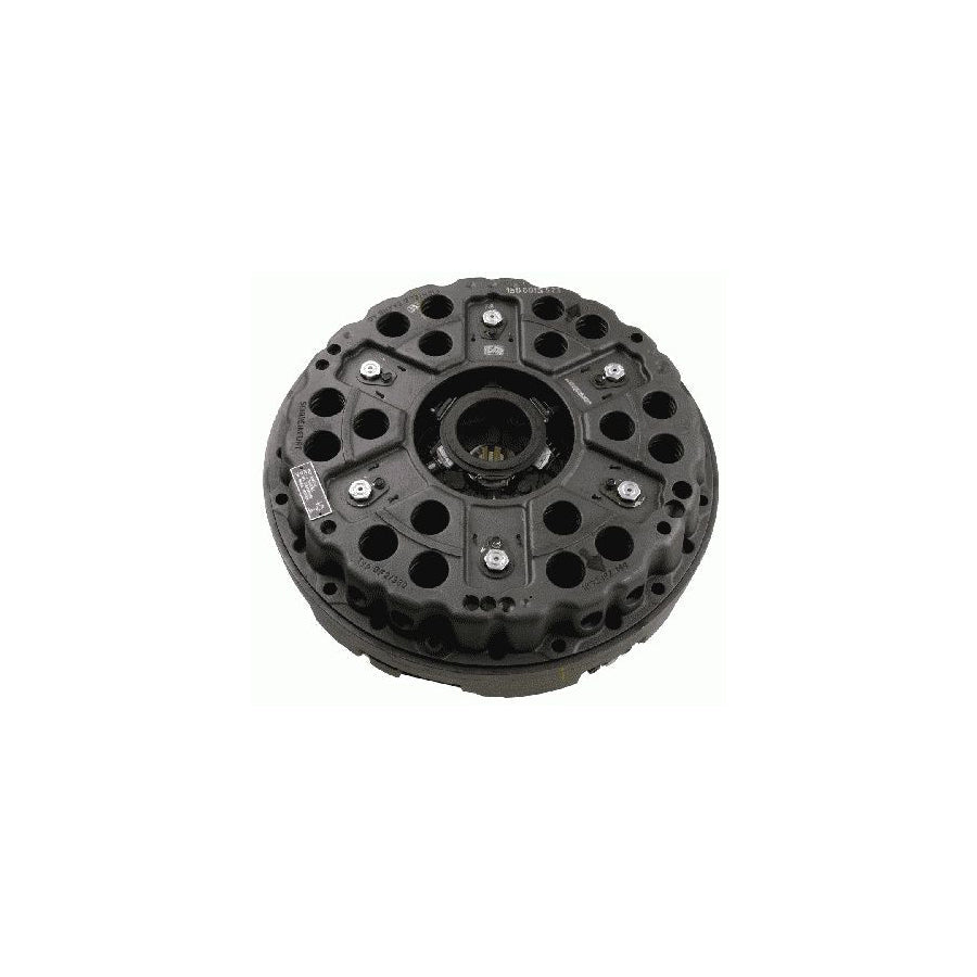 Sachs 1888 015 523 Clutch Pressure Plate