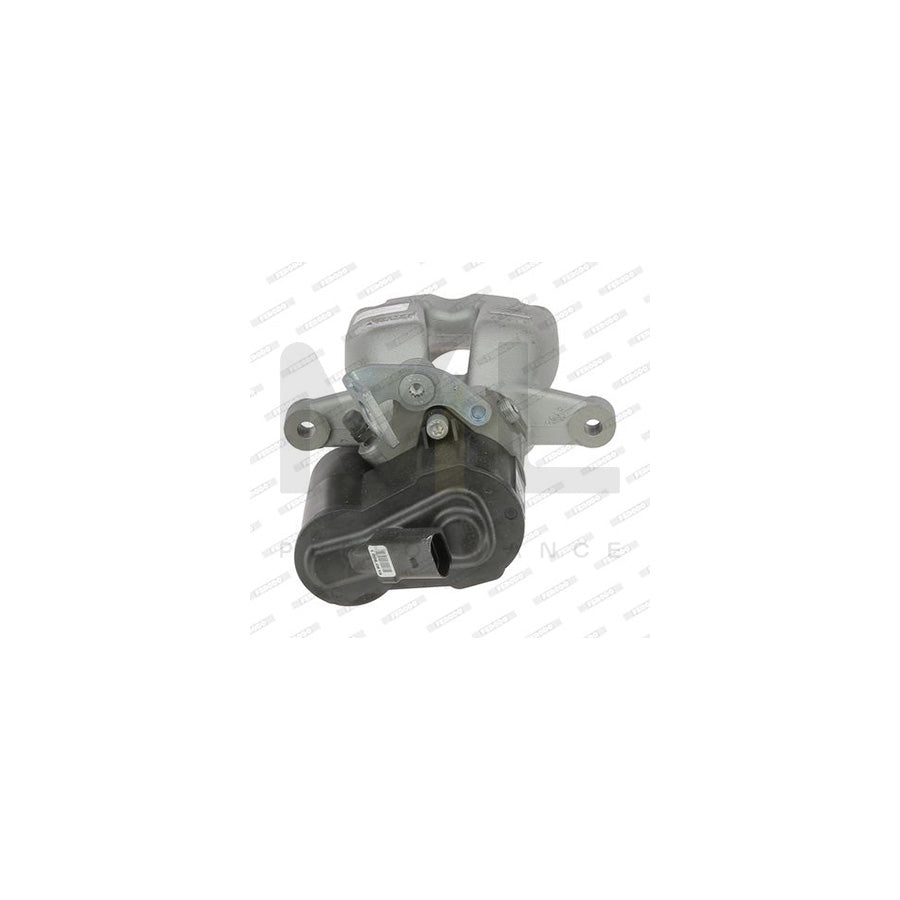 Ferodo FCL695029 Brake Caliper for VW Passat Without Accessories