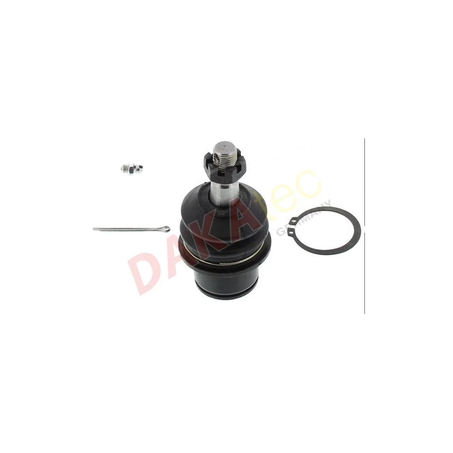 Dakatec 130156 Ball Joint for Chrysler 300