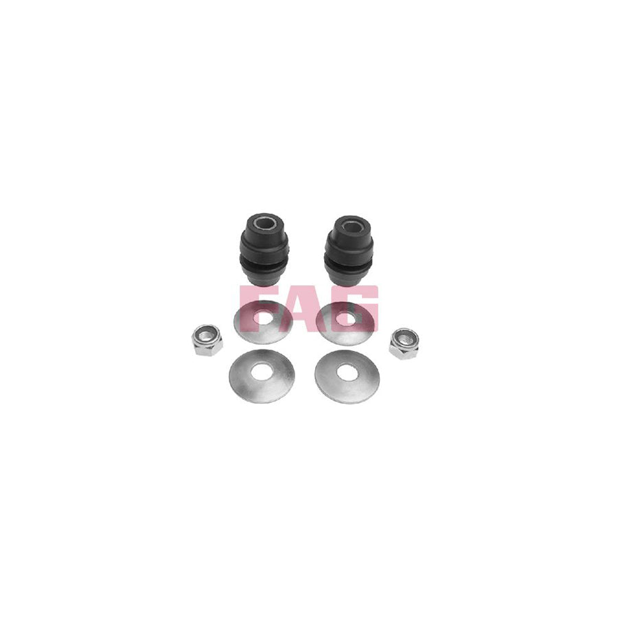 Fag 829 0048 10 Control Arm / Trailing Arm Bush
