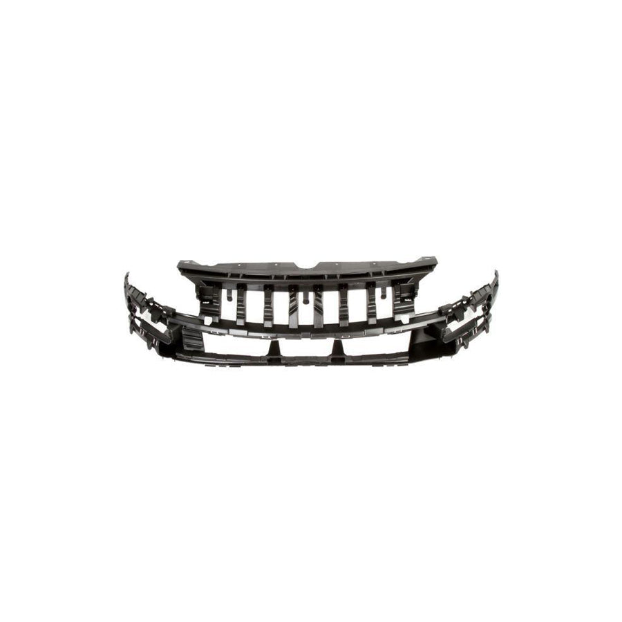 Blic 5502-00-0552943P Bumper Reinforcement for Citroen Berlingo