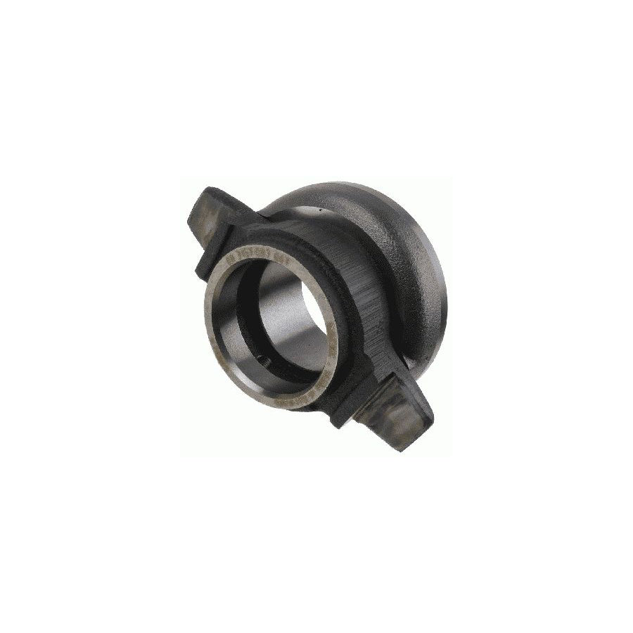 Sachs 3151 087 041 Clutch Release Bearing