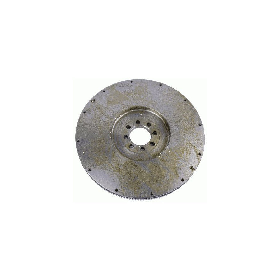 Sachs 3421 601 022 Flywheel