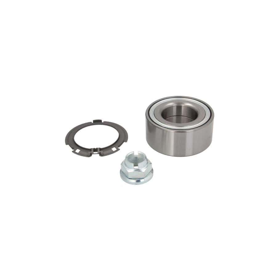 BTA H1R022BTA Wheel Bearing Kit