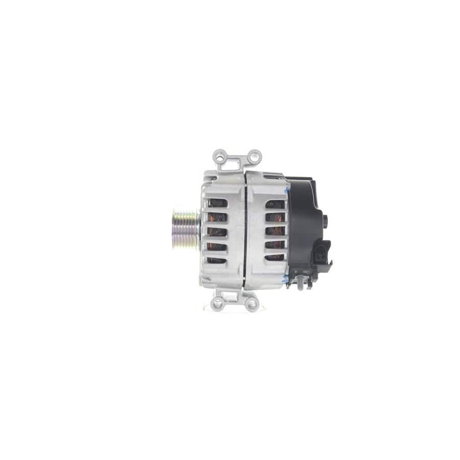 Alanko 11443827 Alternator