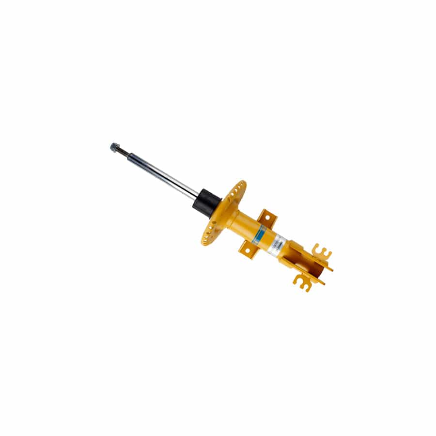 Bilstein 22-259660 VW B8 Performance Plus Front Shock Absorber (Inc.Multivan VI & Transporter / Caravelle VI) 1 | ML Performance UK Car Parts
