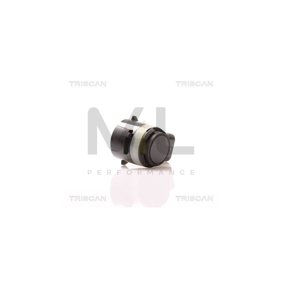 TRISCAN 8815 23110 Parking sensor