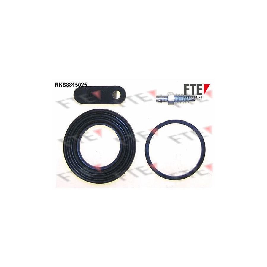 FTE Rks8815025 Repair Kit, Brake Caliper