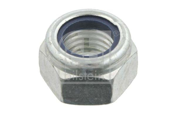 Febi Bilstein 23523 Nut | ML Performance UK Car Parts