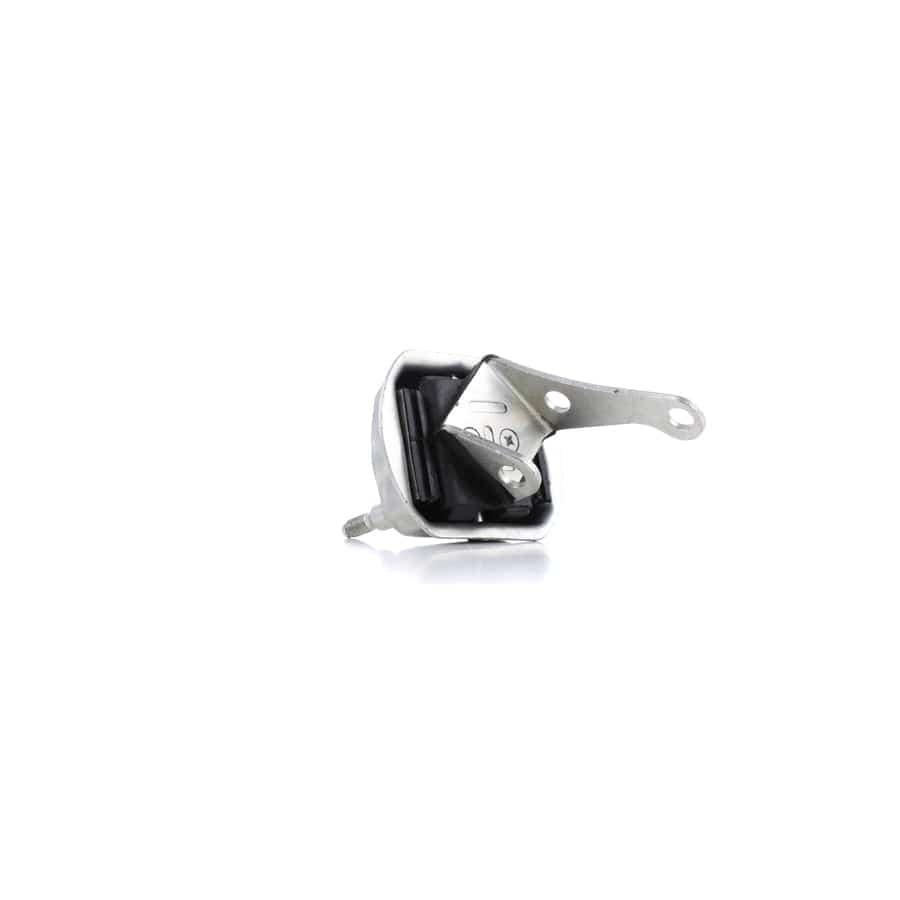 Febi Bilstein 11782 Axle Bush | ML Performance UK Car Parts