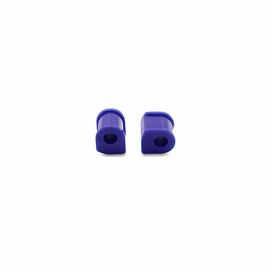 SuperPro SPF2683-22K SuperPro Anti-Roll Bar Bush Kit