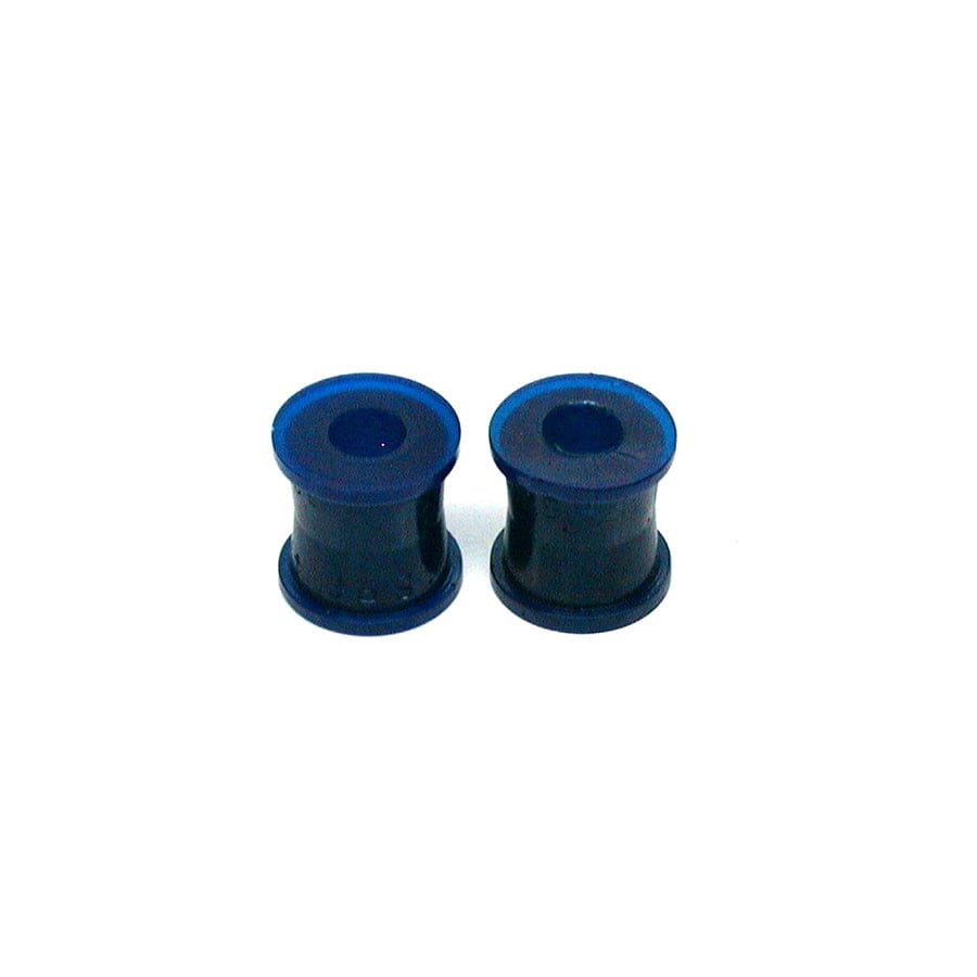 SuperPro SPF0429-90K Ford-Drag Link Bush