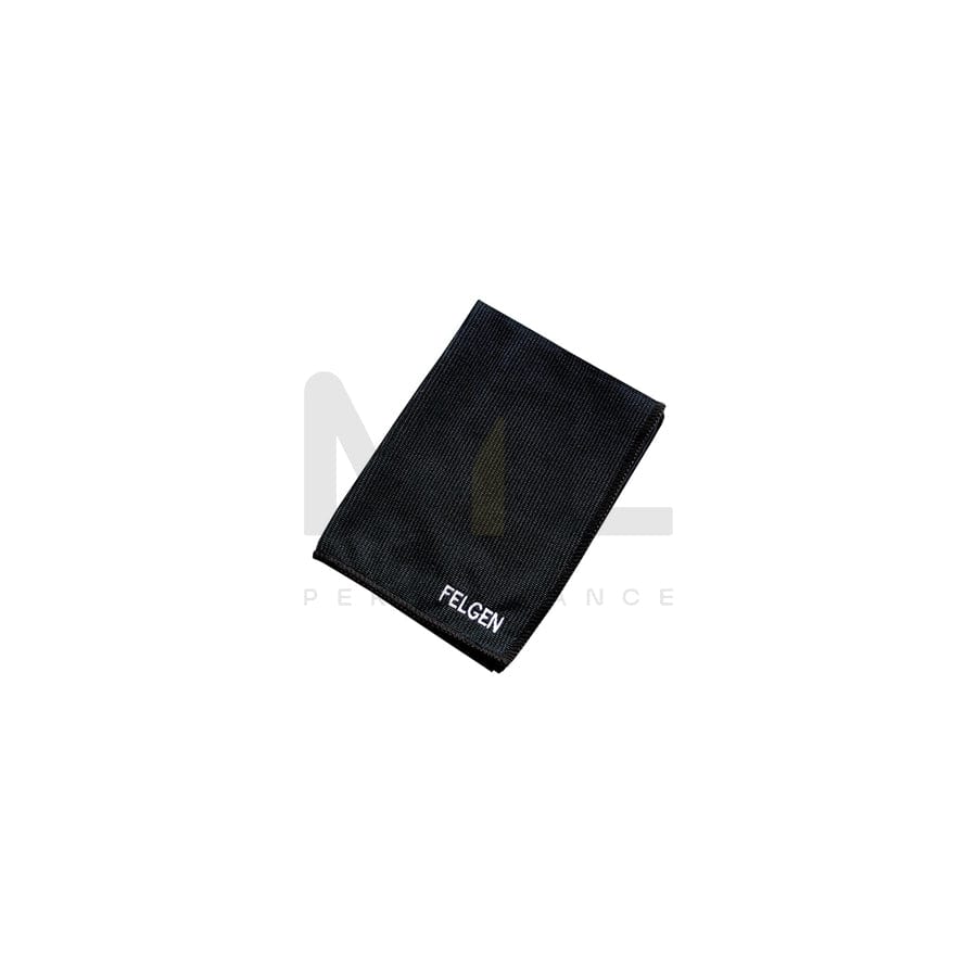 APA 19950 Microfiber cloth
