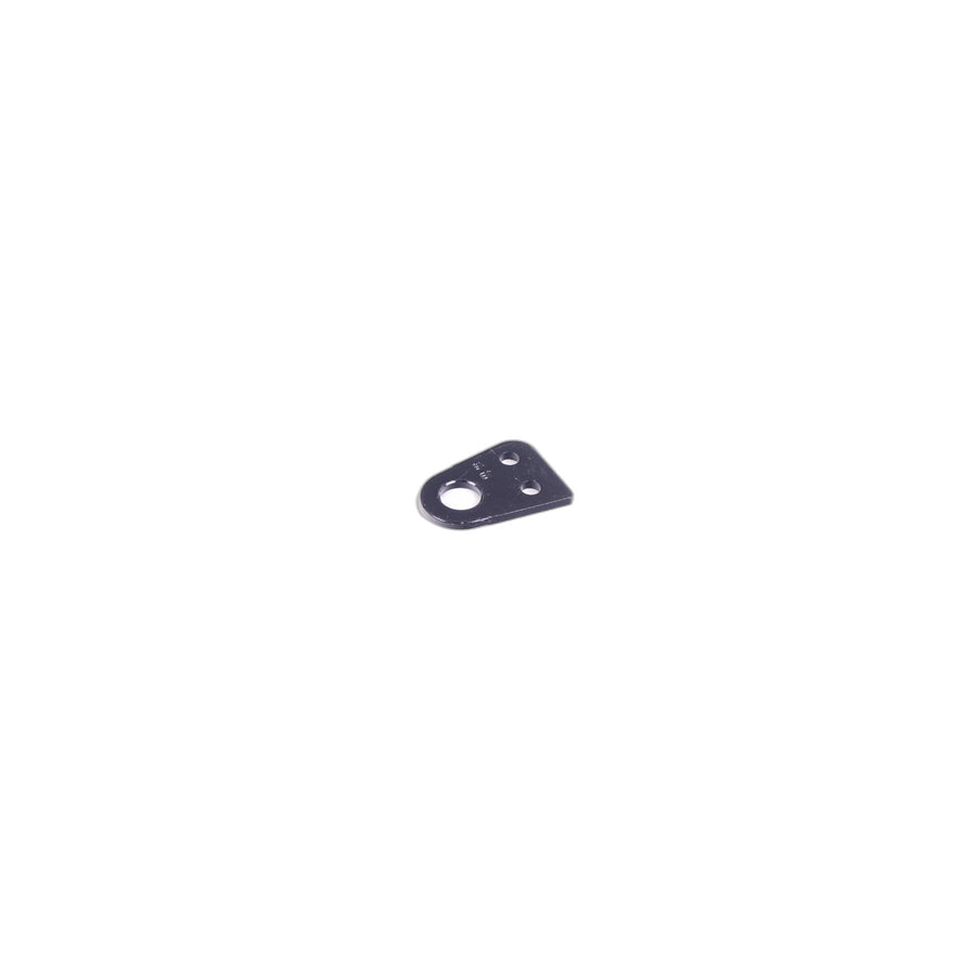 Genuine BMW 52207161259 E90 E91 E87 Supporting Bracket, Center (Inc. 320d ed, 325xi & 330xi)