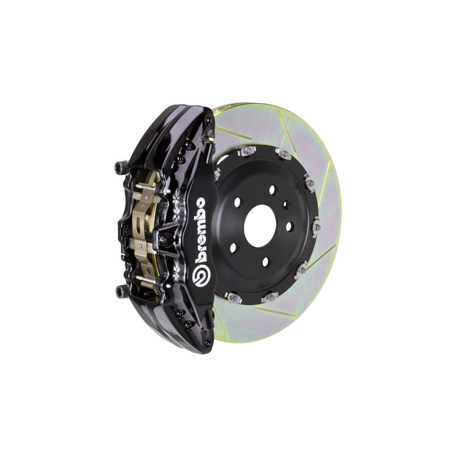 brembo-1j2-9019a-ford-f-150-front-gt-6-pistons-slotted-2-piece-big-brake-kit-380x34mm