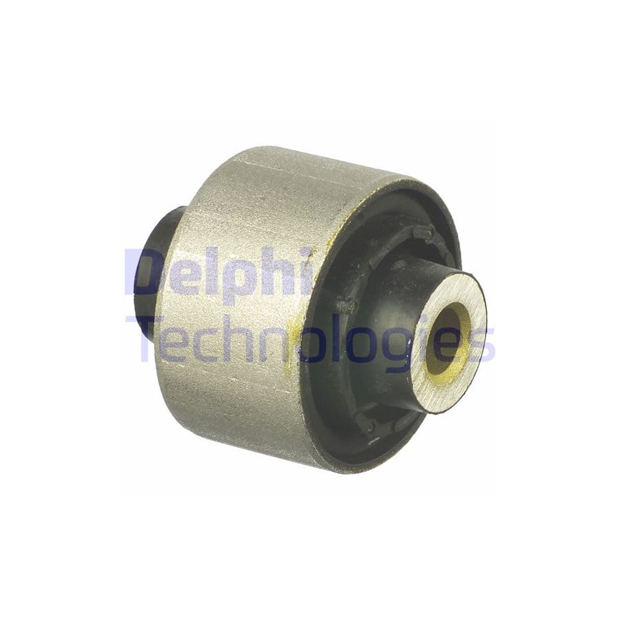 Delphi Td1240W Control Arm- / Trailing Arm Bush