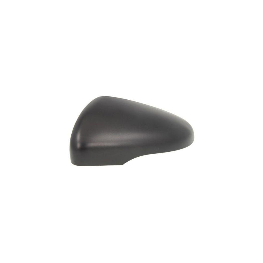 Blic 6103-01-2002637P Housing, Outside Mirror for VW Golf