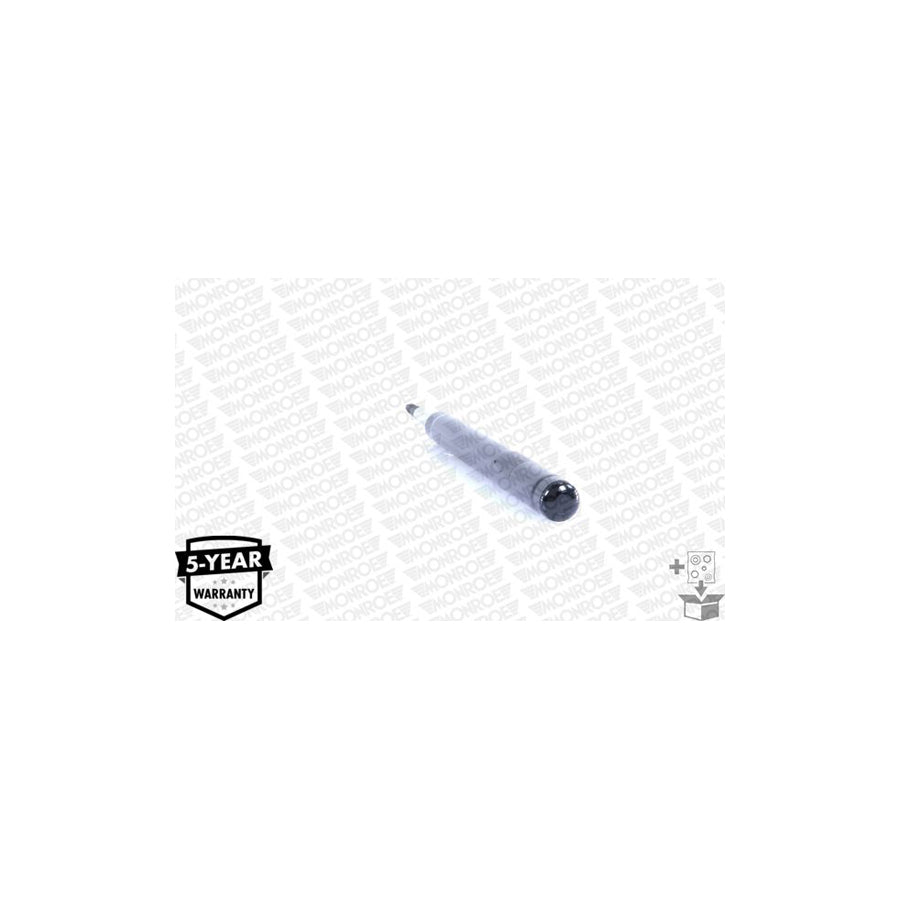 Monroe Mr950 Shock Absorber