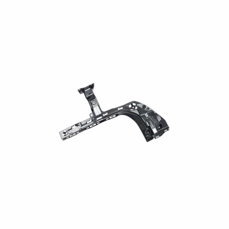 Genuine BMW 51127381119 F48 Mount For Bumper, Corner, Rear Left (Inc. X1 28i, X1 18d & X1 20i)