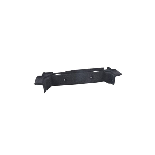 Genuine BMW 51477293946 F33 F83 Trim Panel For Partition, Lower (Inc. 440i, 425d & 420d)