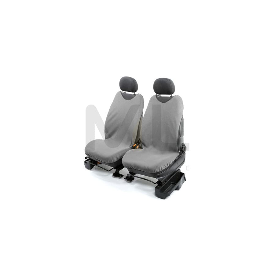 KEGEL 5-1066-253-3023 T-shirt seat cover Front, A