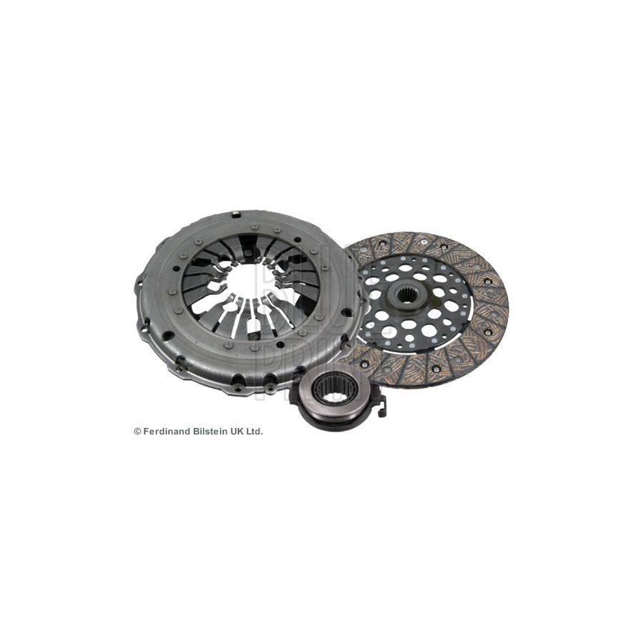 Blue Print Adr163016 Clutch Kit
