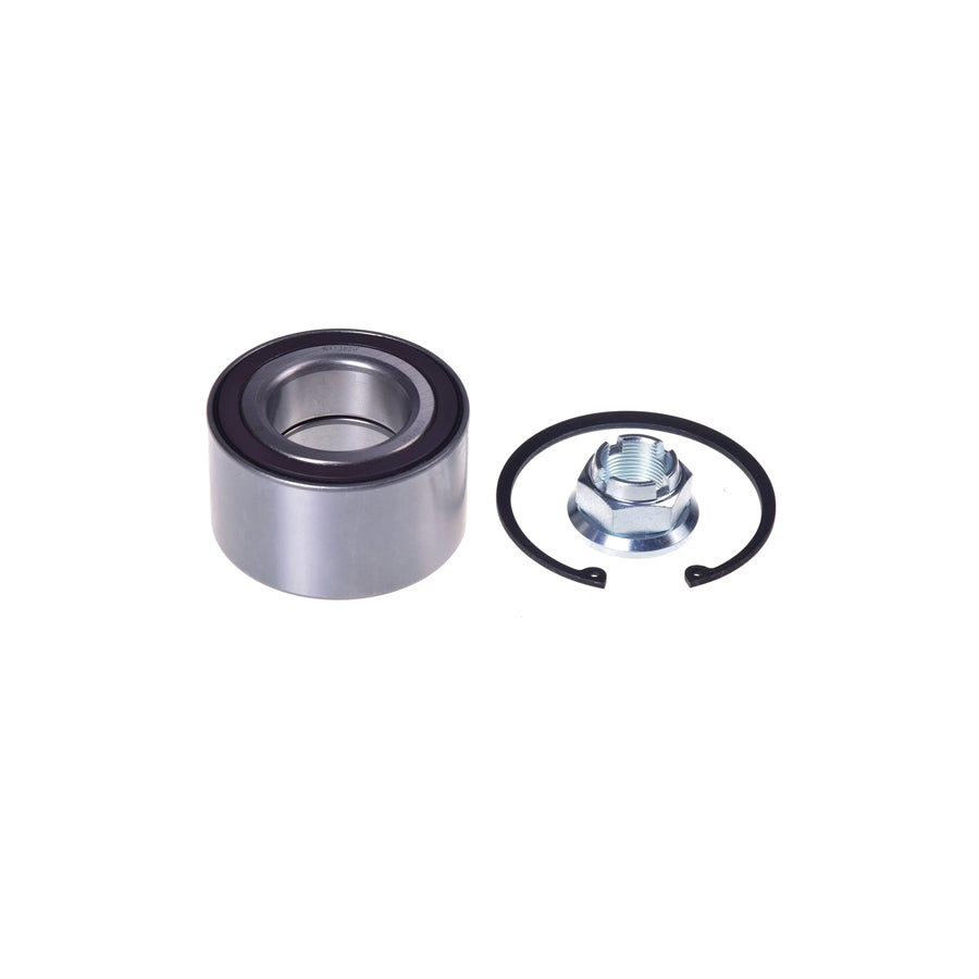 Denckermann W413620 Wheel Bearing Kit