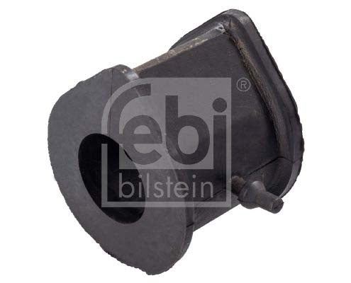 Febi Bilstein 41471 Anti Roll Bar Bush For Hyundai Lantra | ML Performance UK Car Parts