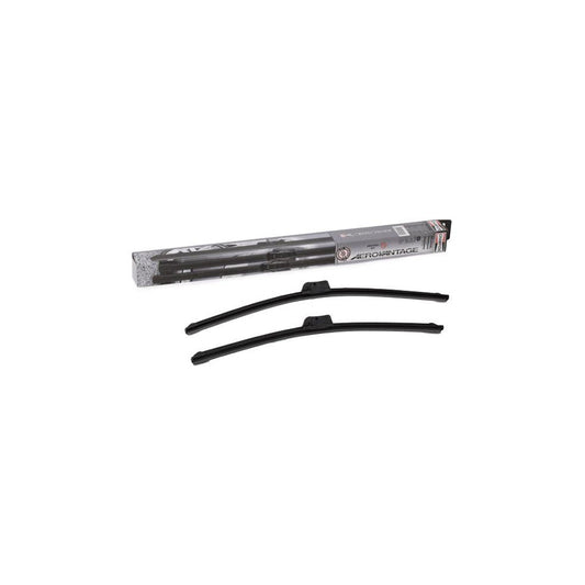 Champion Aerovantage Flat Afl5348L/C02 Wiper Blade
