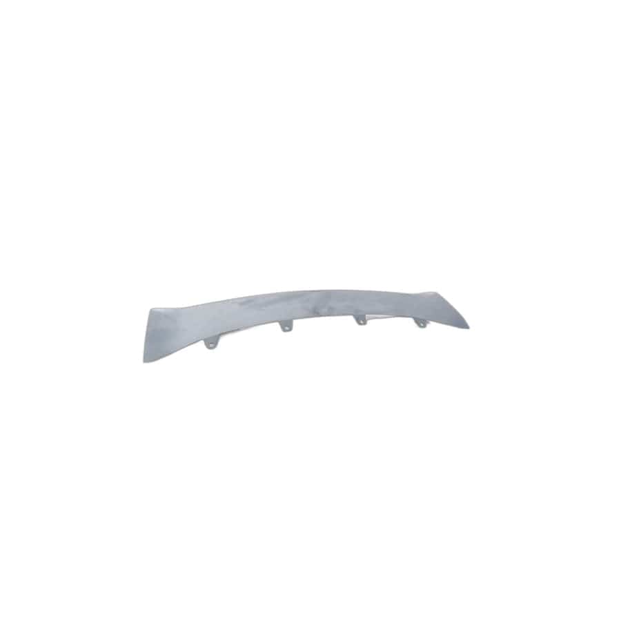 Genuine BMW 51127379419 F15 Trim Cover, Lower Section, Primed PURE EXCELLENCE (Inc. X5)