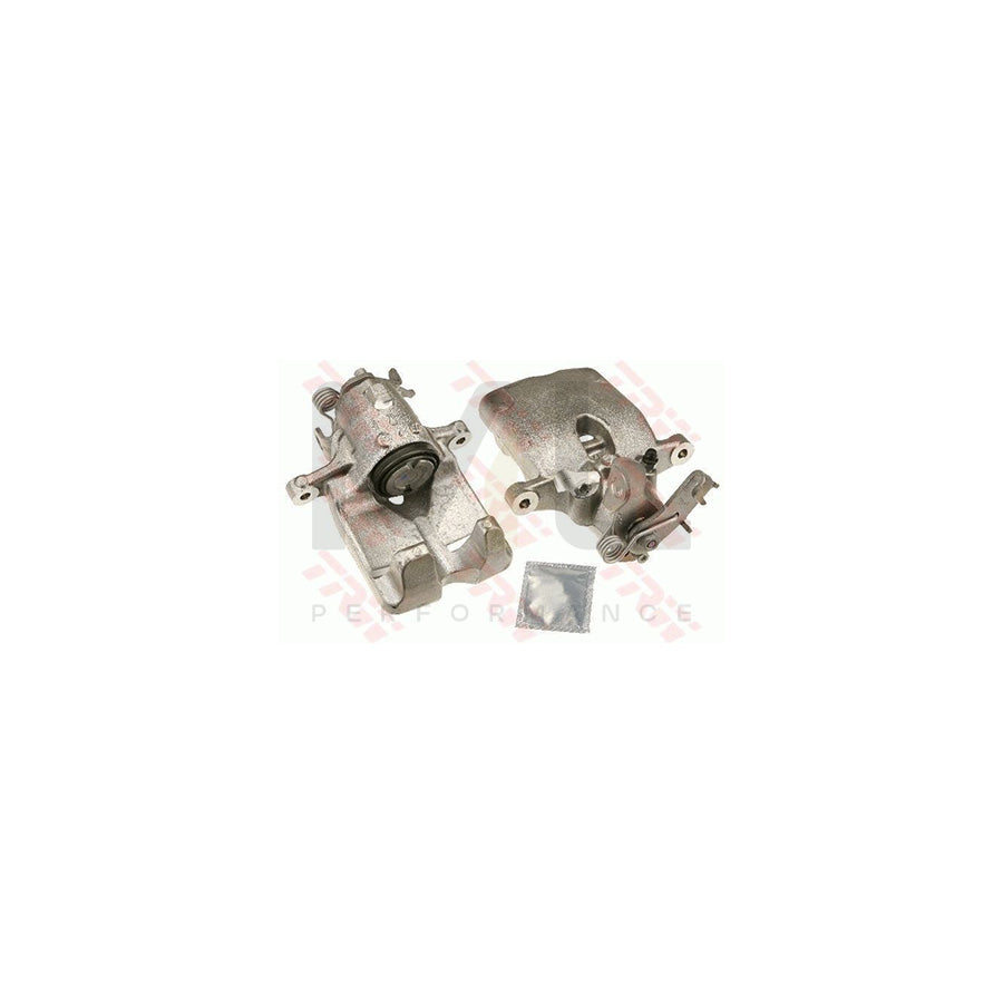 TRW BHS1204E Brake Caliper