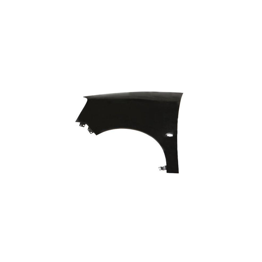 Blic 6803-00-0013280P Bonnet for Audi A6