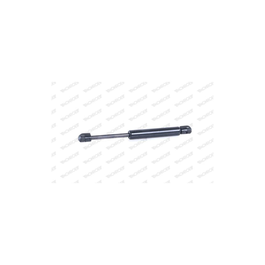 Monroe Ml5431 Tailgate Strut for Ford Mondeo Mk1 Saloon (Gbp)