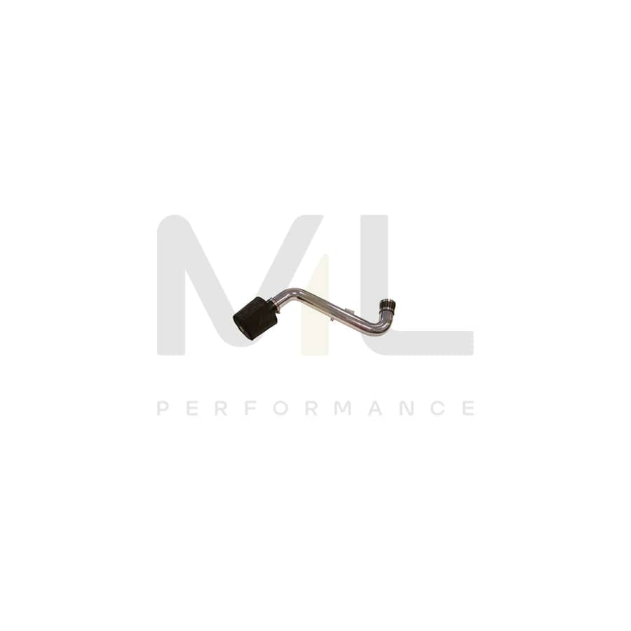 K&N 69-3512TP Performance Air Intake System