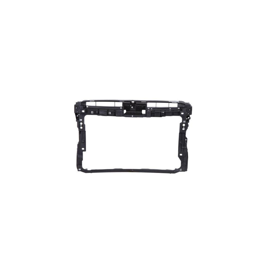 Blic 6502-08-9549200P Front Cowling for VW Passat