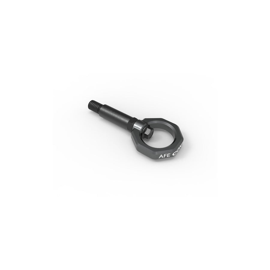 aFe 450-502001-G Tow Hook BMW F-Chassis 2/3/4/M