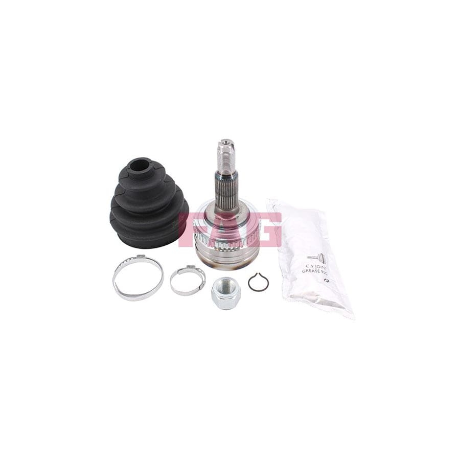 FAG 771 0377 30 Joint Kit, Drive Shaft For Daewoo Espero