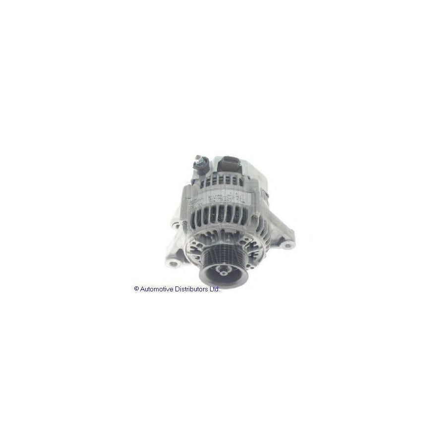 Blue Print Adt31199 Alternator for Toyota Camry