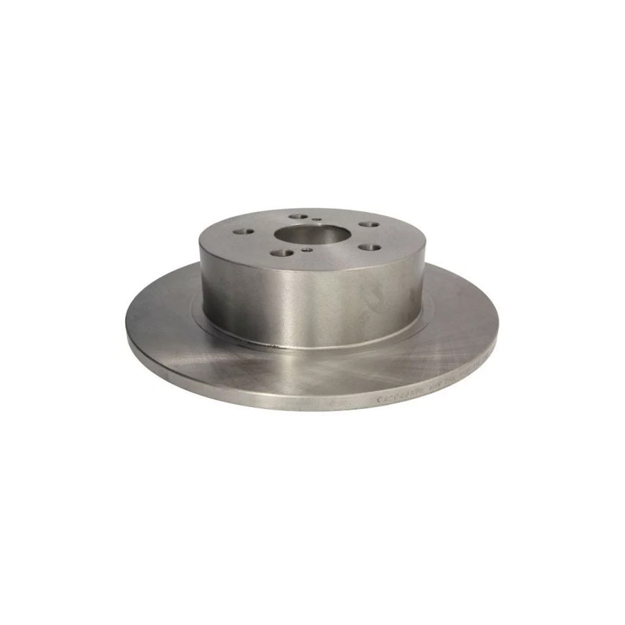 ABE C42046ABE Brake Disc for Toyota Avensis