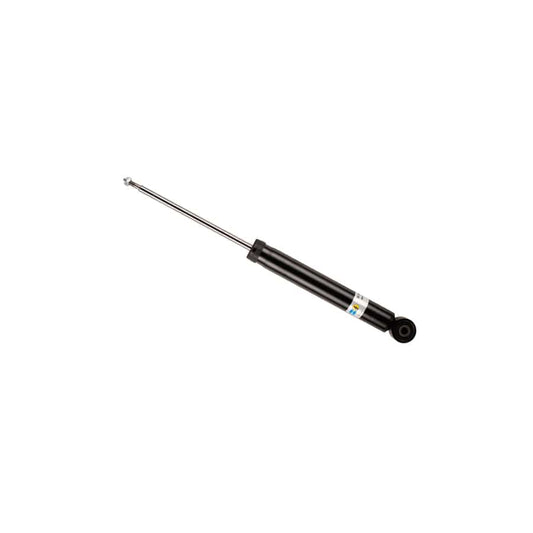 Bilstein 19-140025 VW Golf V (1K1) B4 OE Replacement Rear Shock Absorber 1 | ML Performance UK Car Parts