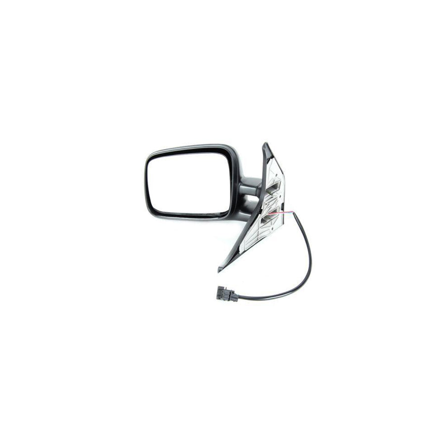 Blic 5402-04-1125981 Wing Mirror for VW Transporter