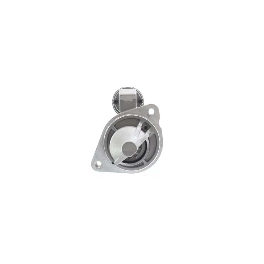 Alanko 10438452 Starter Motor