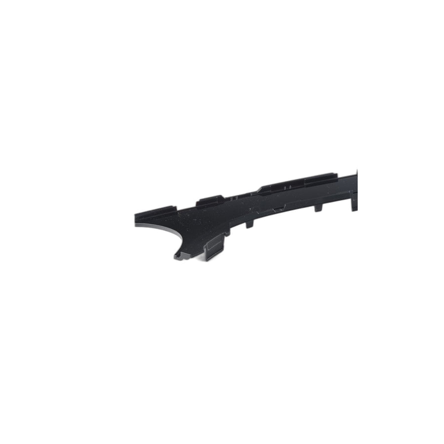 Genuine BMW 51127377166 G11 G12 Cover, Bumper, Rear (Inc. 725d, M760iX & 740Le)
