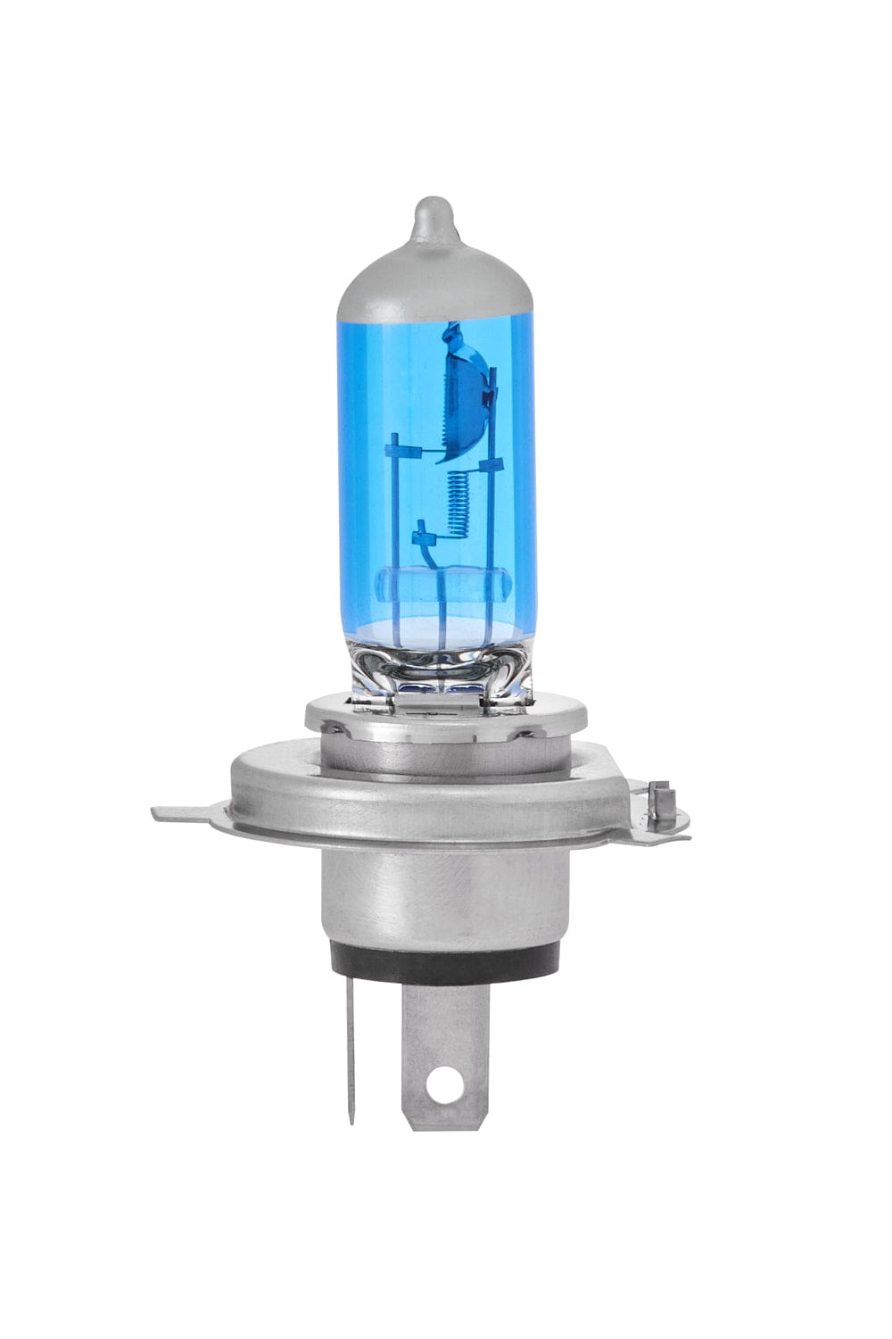 RING RX684 12V 100/80W H4 P43T SPORTZBLUE OFFRD (5 units)