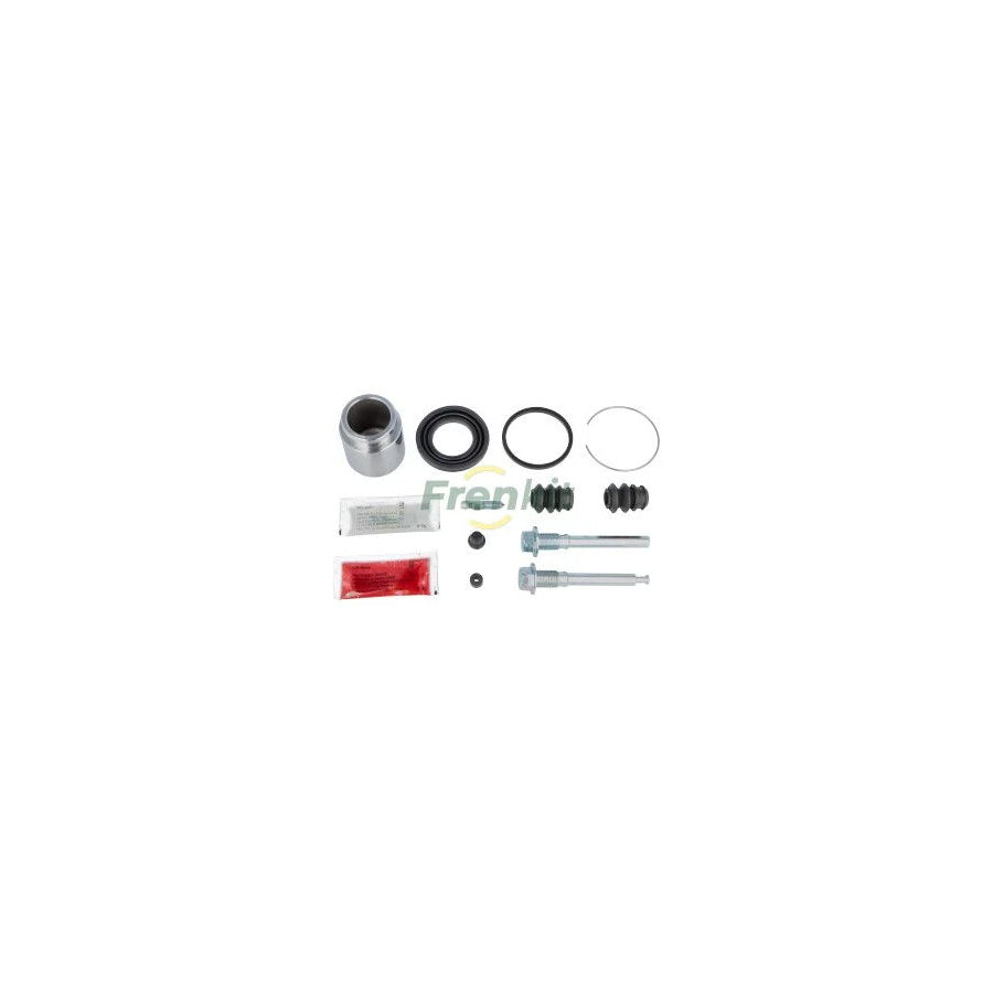 Frenkit 743221 Repair Kit, Brake Caliper